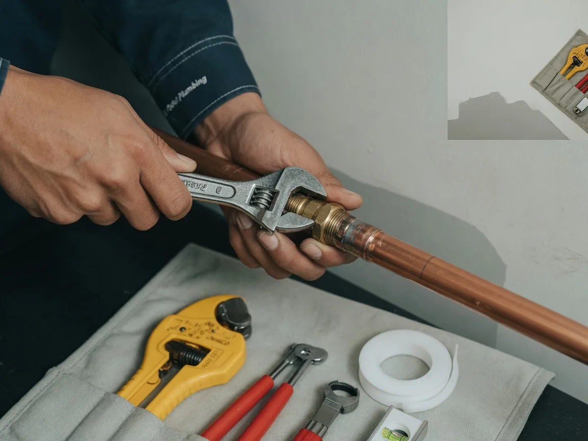 Why choose Drain Cleaning in Abington, MA